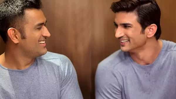 Sushant Singh Rajput: సుశాంత్ సింగ్ రాజ్పుత్ జయంతి.. నీ స్మృతిలో అంటూ ఫ్యాన్స్ నివాళులు..