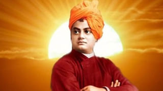 Sankranthi Sambaralu: మొదలైన సంక్రాంతి సంబరాలు.. ఇంటింటి రంగవల్లులు..  జోరందుకున్న పందేలు