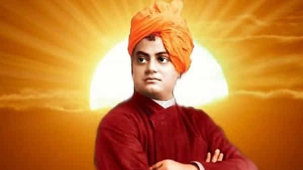Swami Vivekananda: అప్పుడూ.. ఇప్పుడూ.. ఎప్పుడూ.. ప్రపంచ యువతకు స్ఫూర్తి ప్రదాత స్వామి వివేకానంద