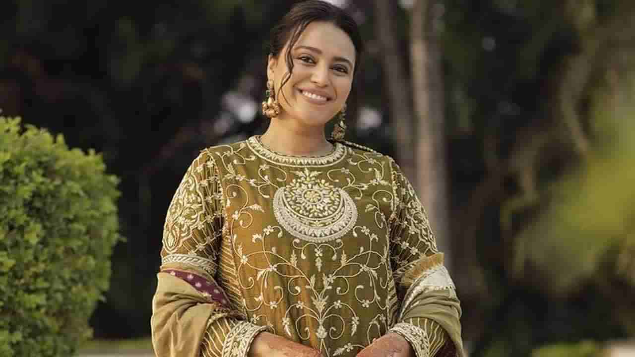 Swara Bhasker: కరోనా బారిన పడిన హీరోయిన్.. త్వరగా చచ్చిపో అంటూ ట్రోలింగ్స్.. ఆమె రియాక్షన్ ఏంటంటే..