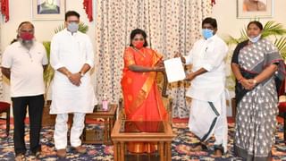 Republic Day 2022: కొవిడ్ ఎఫెక్ట్.. అన్ని చోట్ల ఉదయం 10గంటలకే.. గణతంత్ర వేడుకలపై మార్గదర్శకాలు..