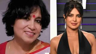 టెన్త్ క్లాస్ డైరీస్ నుంచి ఐటెమ్ సాంగ్ విడుదల.. మరోసారి అదరగొట్టిన రేవంత్..