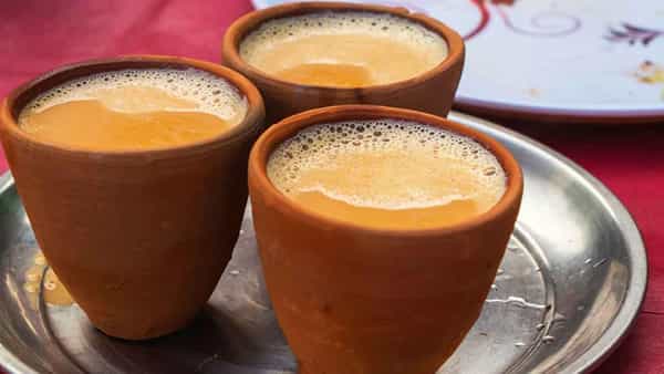Tea: టీ తాగిన తర్వాత ఎట్టి పరిస్థితుల్లో ఈ ఆహార పదార్థాలు తినకండి.. తింటే ఏమవుతుందంటే..