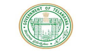 Constable Jobs: గుడ్‌న్యూస్! 1149 కానిస్టేబుల్ ఉద్యోగాలకు నోటిఫికేషన్ విడుదల.. ఏపీ, తెలంగాణలో ఎన్ని పోస్టులంటే..