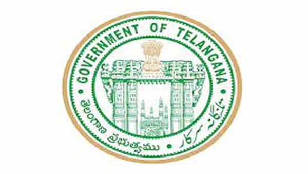 TS Latest Jobs: డిగ్రీ అర్హతతో.. తెలంగాణలో పలు ఉద్యోగాలకు నోటిఫికేషన్.. పూర్తి వివరాలివే!