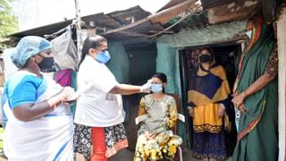 Coronavirus: దేశంలో కొన‌సాగుతోన్న క‌రోనా విజృంభ‌న‌.. కేంద్ర మంత్రి కిష‌న్ రెడ్డికి పాజిటివ్‌..