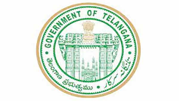 TIMS Recruitment 2022: టిమ్స్ గచ్చిబౌలిలో 113 టీచింగ్ ఫ్యాకల్టీ జాబ్స్.. రూ.1,50,000 జీతం.. పూర్తి వివరాలు..