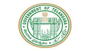 Telangana: ఫిబ్రవరి 1 నుంచి కొత్త మార్కెట్ ధరలు.. తెలంగాణలో రిజిస్ట్రేషన్ కార్యాలయాలు కిటకిట