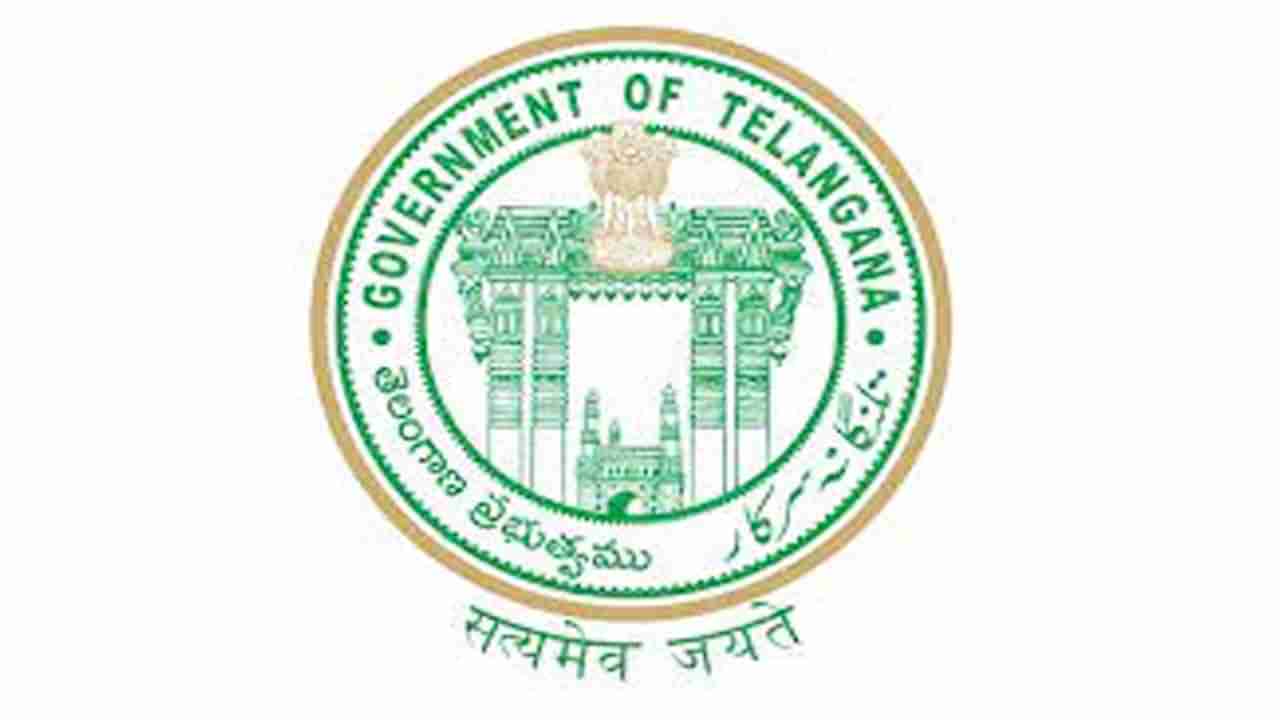 TS Jobs: హైదరాబాద్ ఎన్ఐఆర్‌డీపీ‌ఆర్‌లో 33 పోస్టుల భర్తీకి నోటిఫికేషన్.. పూర్తి వివరాలు తెలుసుకోండి!