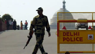 West Bengal: కోల్‌కతాలో మమతా బెనర్జీతో కలసి కెన్సర్ ఇన్‌స్టిట్యూట్ రెండో క్యాంపస్‌ను ప్రారంభించిన ప్రధాని మోడీ