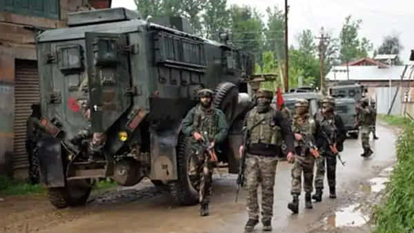 Terror Attack: నాగపూర్ ఆర్ఎస్ఎస్ హెడ్ క్వార్టర్స్పై ఉగ్రదాడి.. రెడ్ ఎలర్ట్!