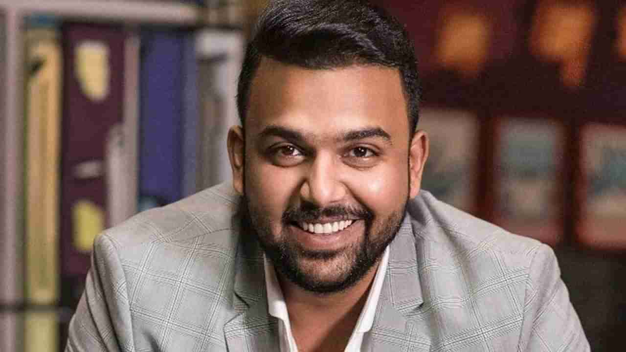 Coronavirus: కరోనా బారిన పడిన టాలీవుడ్ డైరెక్టర్.. వైరస్ ను  సీరియస్ గా తీసుకోవాలంటూ పోస్ట్..