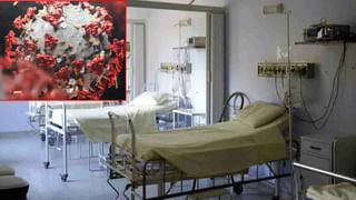 దేశంలో ఒమిక్రాన్ టెన్షన్.. భారీగా పెరుగుతోన్న కరోనా కేసులు.. ఎన్నికల వాయిదానే శ్రేయస్కరమా.?