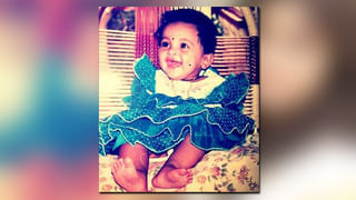 Meena : హీరోయిన్ మీనా కుటుంబంలో కరోనా కలకలం.. కొత్త అతిథి వచ్చిందంటూ ఇంట్రస్టింగ్ ట్వీట్..