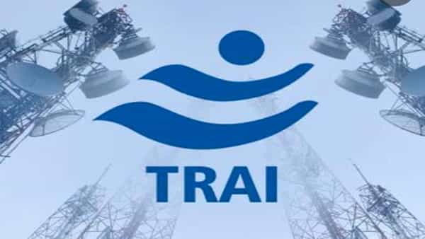 TRAI New Guidelines: టెలికం కంపెనీలకు ట్రాయ్ కీలక ఆదేశాలు.. కస్టమర్లకు ఊరట..!