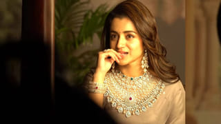 Sonusood: కీలక నిర్ణయం తీసుకున్న సోనూసూద్‌.. ఆ బాధ్యతల నుంచి తప్పుకుంటున్నట్లు ప్రకటన..