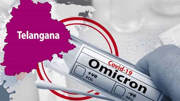 Telangana Omicron: తెలంగాణలో విజృంభిస్తున్న ఒమిక్రాన్.. పెరుగుతున్న కేసులు.. తాజాగా ఎన్ని కేసులంటే..