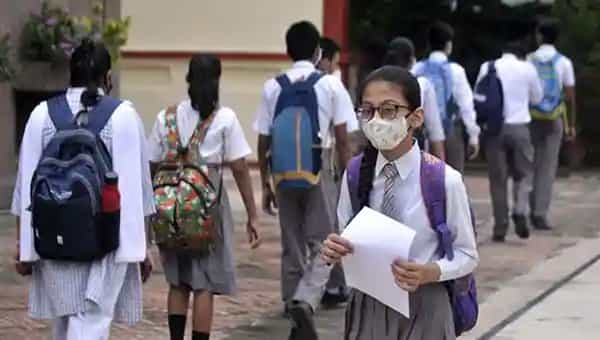 TS Schools Reopen: ఈ నెల 31 నుంచి తెలంగాణలో స్కూళ్లు తెరిచే అవకాశం.. కుదరని పక్షంలో..