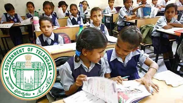Telangana: ఫిబ్రవరి 1 నుంచి తెలంగాణలో తెరుచుకోనున్న విద్యాసంస్థలు.. నేడు అధికారిక ప్రకటన