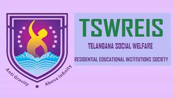 TS Social Welfare Residential: తెలంగాణ రెసిడెన్షియల్ జూనియర్ కాలేజీల ప్రవేశాల దరఖాస్తు గడువు పొడిగింపు