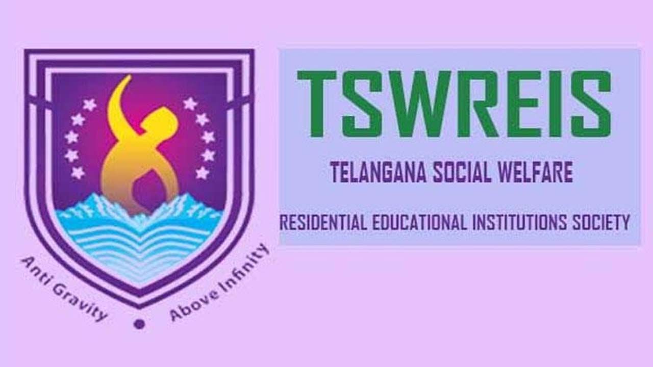 TS Social Welfare Residential: తెలంగాణ రెసిడెన్షియల్‌ జూనియర్‌ కాలేజీల ప్రవేశాల దరఖాస్తు గడువు పొడిగింపు