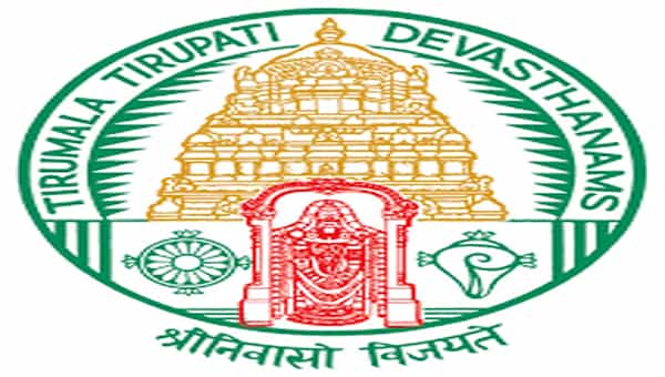 TTD Recruitment: తిరుపతిలోని శ్రీ పద్మావతి చిల్డ్రన్ హార్ట్ సెంటర్లో ఉద్యోగాలు.. నెలకు రూ. 2 లక్షలకు పైగా జీతం..