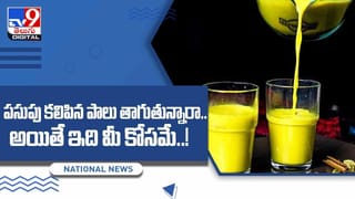 Migraine: మైగ్రేన్‌‌తో బాధపడుతున్నారా.. ఈ 10 ఆహారాలను దూరం పెట్టాల్సిందే..!