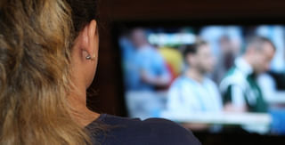 Ajwain Leaves:  చలికాలంలో చిన్న పిల్లలు ఉన్న ఇంట్లో ఈ మొక్క తప్పని సరి.. అనేక రకాల వ్యాధులకు చెక్