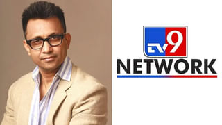 Karnataka: హెచ్‌ఐవీ సోకిన విషయాన్ని దాచిపెట్టిన భర్త.. భార్యకు కూడా సోకిన వైరస్.. బాధితురాలు ఏం చేసిందంటే..