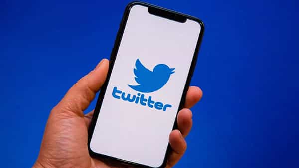 Twitter Video Download: మీ స్మార్ట్ఫోన్లలో ట్విట్టర్ వీడియోలను డౌన్లోడ్ చేసుకోండిలా..!