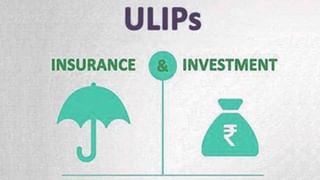 LIC Plan: ఎల్‌ఐసీ నుంచి అదిరిపోయే స్కీమ్‌.. ఇందులో చేరితో నెలనెలా పెన్షన్‌ పొందవచ్చు.. పూర్తి వివరాలు