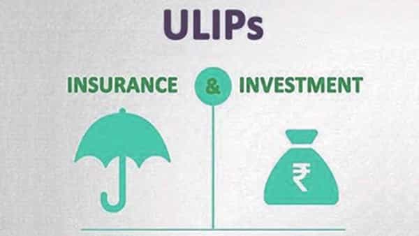 Ulip Taxation Benefits: బీమా పాలసీకి సంబంధించిన కొత్త పన్ను నియమాలు వచ్చాయి.. అవేంటో ఇప్పుడే తెలుసుకోండి..