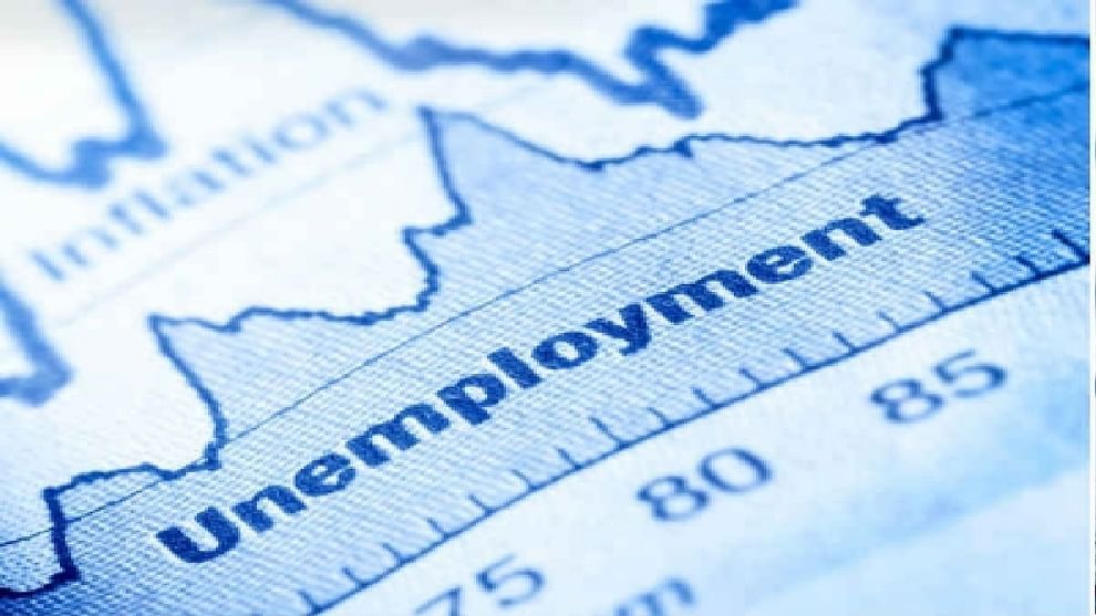 Unemployment: కరోనా ఎఫెక్ట్‌.. దేశంలో పెరిగిన నిరుద్యోగిత.. 2021 గణాంకాలు ఇలా ఉన్నాయి..?