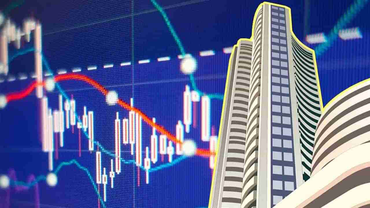 Stock Market: కొత్త సంవత్సరం ఈ స్టాక్స్లో పెట్టుబడులు పెడితే లాభాలే అంటున్నారు నిపుణులు.. ఏమిటో తెలుసుకోండి!