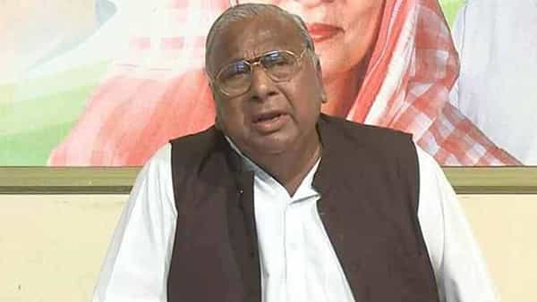Telangana Politics: వీహెచ్ పంతం నెగ్గిందా? ప్రేమ్ సాగర్పై చర్యలు ఉంటాయా? కాంగ్రెస్లో క్రమశిక్షణ లొల్లి..