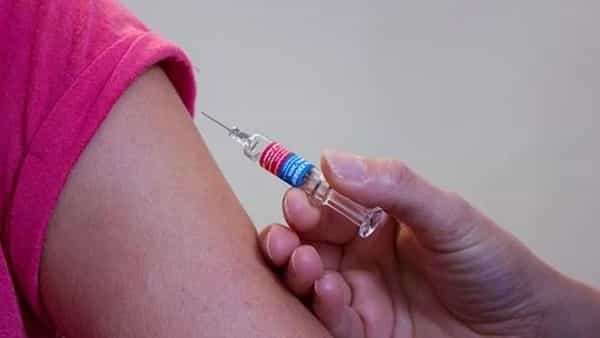 Booster Dose: జనవరి 10 నుంచి బూస్టర్ డోస్ ప్రారంభం.. ఈ నియమాలు తప్పనిసరి.. ఏంటంటే..?