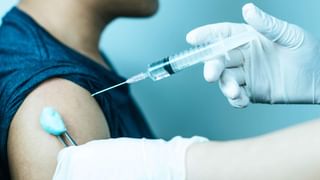 Drink and Drive Fine: డ్రంక్ అండ్ డ్రైవ్‌లో దొరికాడు.. తన వెహికిల్‌ని తానే తగలబెట్టుకున్నాడు.. ఎందుకో తెలుసా..