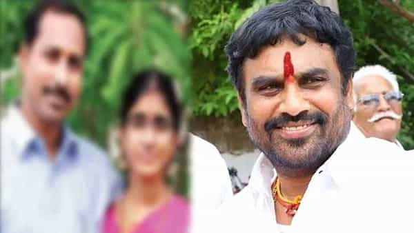 Vanama Raghava: ఎట్టకేలకు వనమా రాఘవ అరెస్ట్.. కొత్తగూడెం తరలిస్తున్న పోలీసులు..