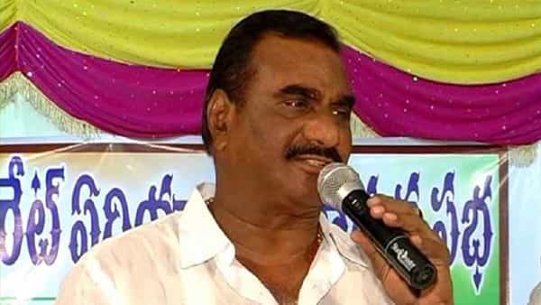 Palvancha Tragedy: ఫ్యామిలీ సూసైడ్ విషయంపై ఎమ్మెల్యే వనమా వెంకటేశ్వరరావు బహిరంగ లేఖ.. ఏమన్నారంటే..
