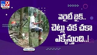 గూగుల్ ను వెనక్కి నెట్టేసిన టిక్ టాక్.. పాప్యులారిటీలో నంబర్ 1.. వీడియో