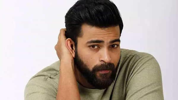 Varun Tej: గని సినిమాపై మెగా ప్రిన్స్ ఎమోషనల్ నోట్.. ఏదేమైనా కష్టపడి పనిచేయడం ఆపనంటూ..