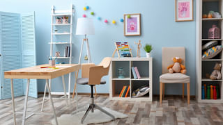 Konark Temple: ప్రముఖ కోణార్క్ దేవాలయంలో 118 ఏళ్ల తరువాత తెరుచుకోనున్న గర్భగుడి..ఎందుకిలా?