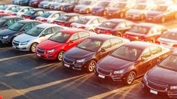Auto Sales: అమ్మకాలు తగ్గిన మారుతీ వాహనాలు.. డిసెంబర్ నెలలో ఏ కంపెనీ ఎన్ని కార్లు అమ్మిందంటే..