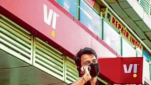 Vodafone Idea: నష్టాలను మూటగట్టుకున్న వొడాఫోన్ ఐడియా మరోసారి ధరల పెంపు..!