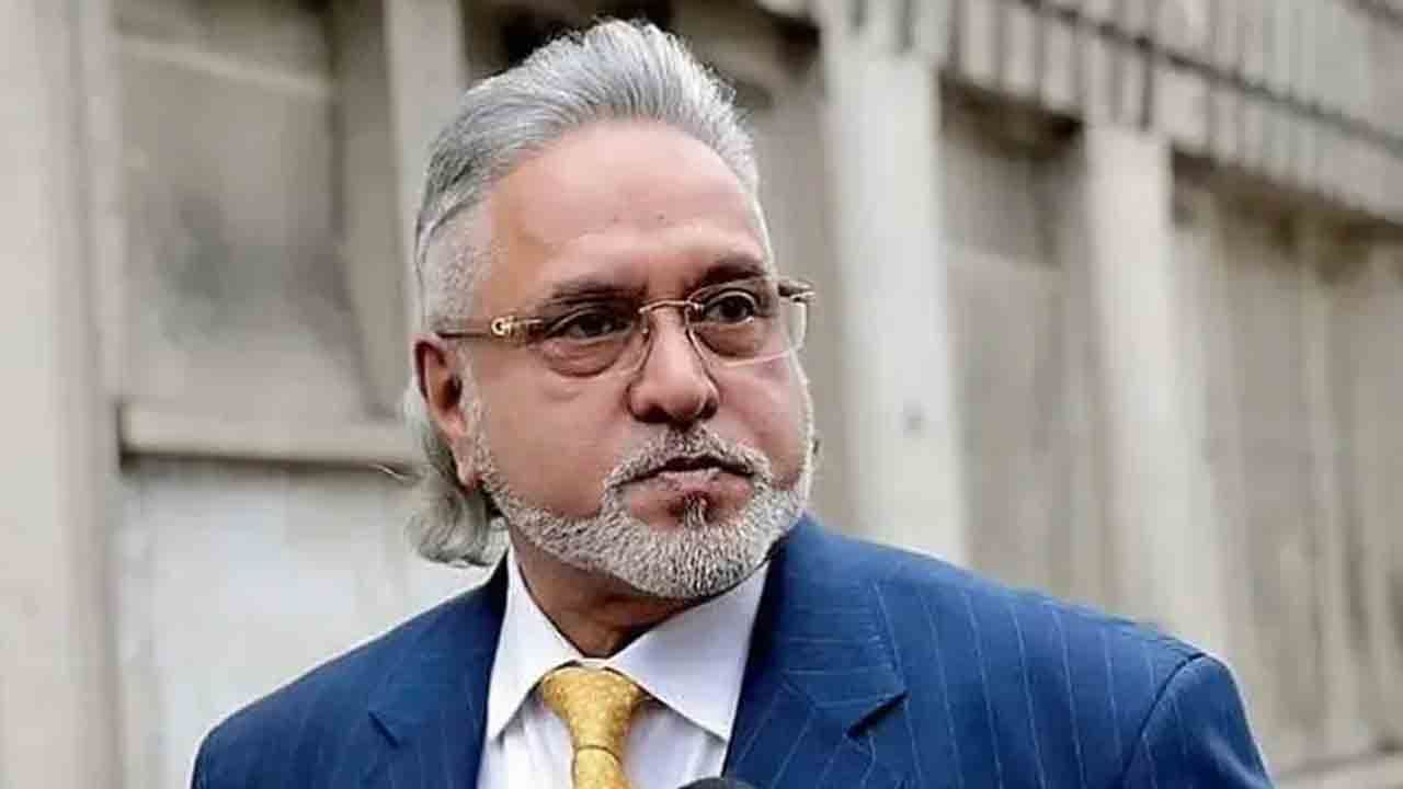 Vijay Mallya Case: ఇదే లాస్ట్‌ ఛాన్స్‌.. విజయ్ మాల్యాకు సుప్రీంకోర్టు సీరియస్ వార్నింగ్.. ఎందుకంటే..?