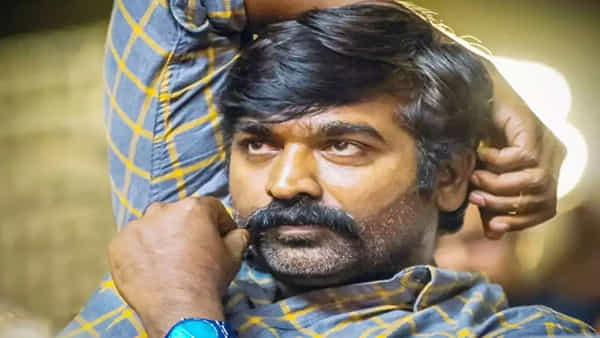 Vijay Sethupathi: మరోసారి మంచి మనసు చాటుకున్న మక్కల్ సెల్వన్ .. సైలెంట్గా లక్షల మందికి పైగా..