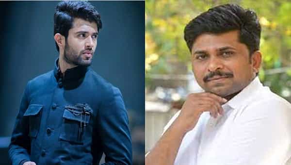 Vijay Devarakonda: విజయన్ నన్ను రిజక్ట్ చేయడమా..? ఆసక్తికర వ్యాఖ్యలు చేసిన దర్శకుడు శివ నిర్వాణ..