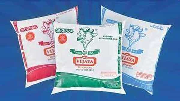 Milk Price: సామాన్యులకు భారీ షాక్.. పెరిగిన పాల ప్యాకెట్ ధరలు.. ఈరోజు నుంచే అమలు..