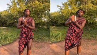 Akhanda Movie: జై బాల‌య్య ఫుల్ సాంగ్ వ‌చ్చేసింది చూశారా.. రికార్డు వ్యూస్‌తో హ‌ల్చ‌ల్‌..