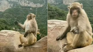 Viral news: నాపేరు కొవిడ్‌.. నేను వైరస్‌ను కాదు.. నెట్టింట్లో మార్మోగుతున్న బెంగళూర్ ఎంటర్ ప్రెన్యూర్ పేరు..